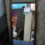 427 5228 MIRROR